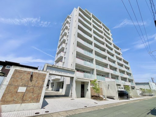 外観：322000581859