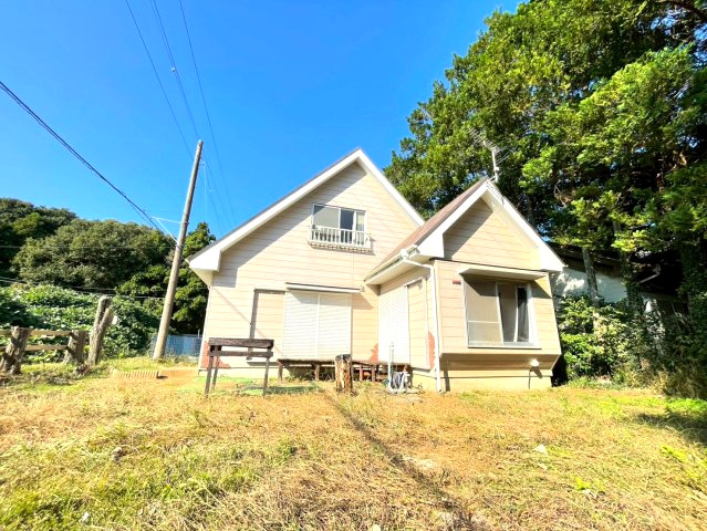 外観：308000165438