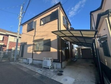 外観：330000083781