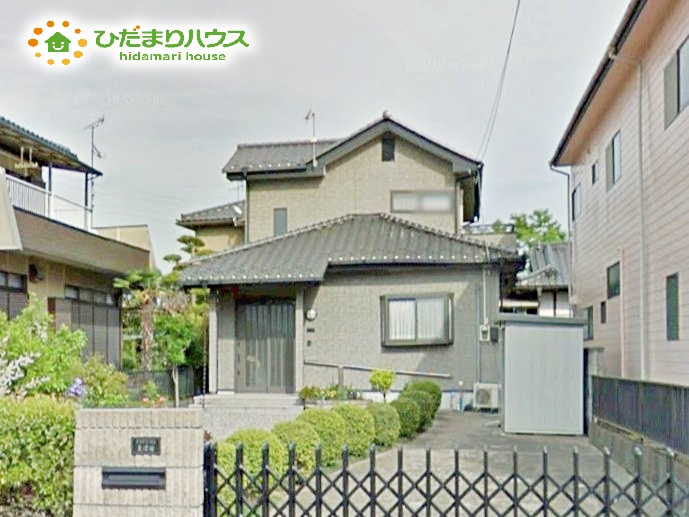 外観：308000152158