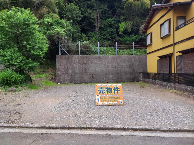 外観：322000557979
