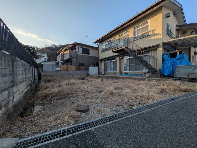 外観：329000125481