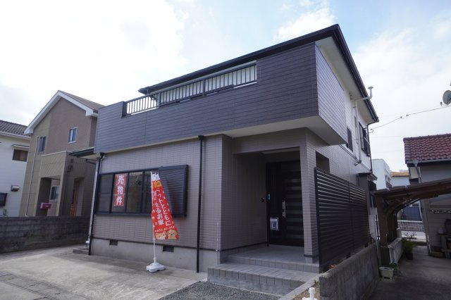 外観：342000016404