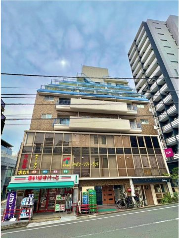 外観：313004803297