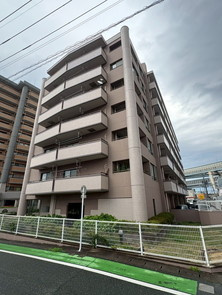 外観：340000303588