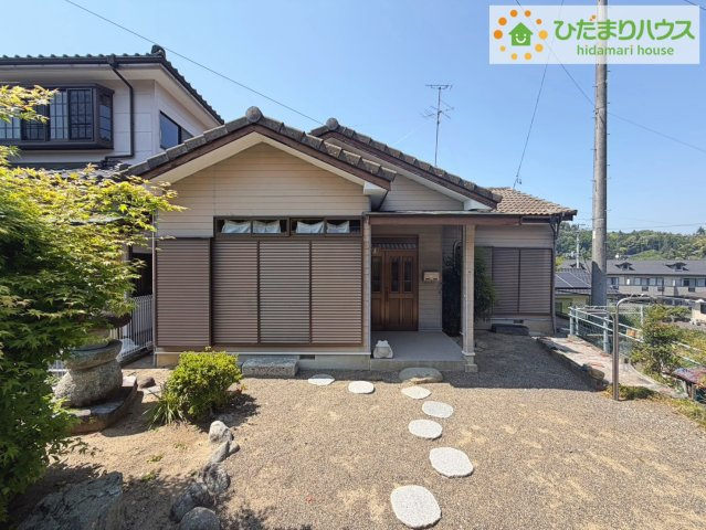 今から見たいも大歓迎！お気軽にお問い合わせください☆彡