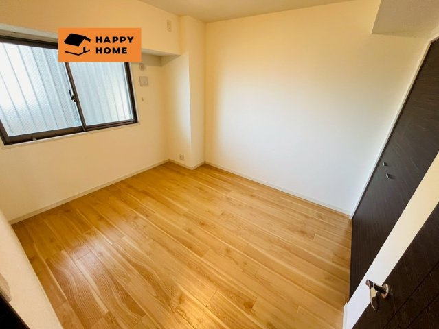 年中無休！9時～21時で営業中!!　当日見学可能　TEL0586-75-1137まで