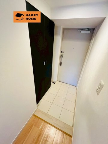 年中無休！9時～21時で営業中!!　当日見学可能　TEL0586-75-1137まで