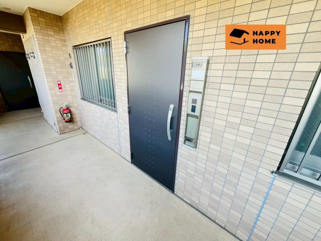 年中無休！9時～21時で営業中!!　当日見学可能　TEL0586-75-1137まで