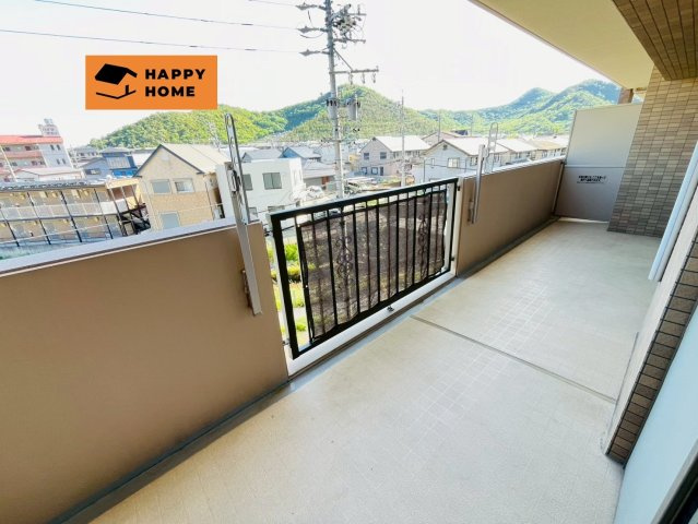 年中無休！9時～21時で営業中!!　当日見学可能　TEL0586-75-1137まで