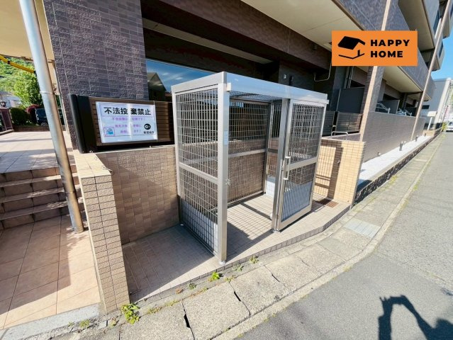 年中無休！9時～21時で営業中!!　当日見学可能　TEL0586-75-1137まで