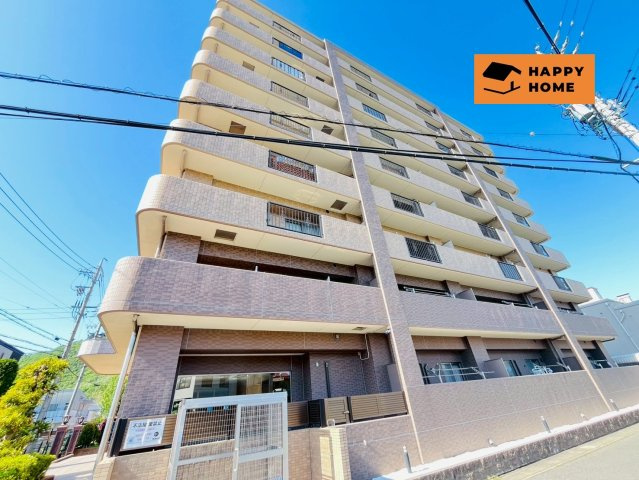 年中無休！9時～21時で営業中!!　当日見学可能　TEL0586-75-1137まで