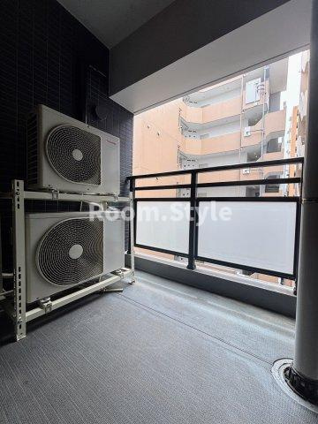 空室のためご都合に合わせてご内覧できます　お問合せはお電話でもお受付しております。　03-6450-5211