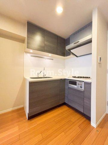 空室のためご都合に合わせてご内覧できます　お問合せはお電話でもお受付しております。　03-6450-5211