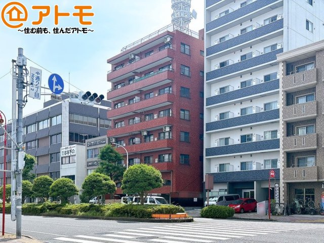 外観：322000595204