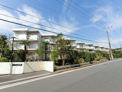 外観：314002683541