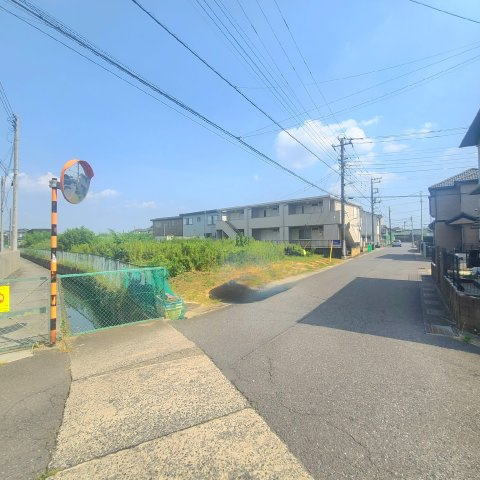 外観：311002173330
