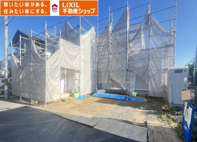 外観：329000133321