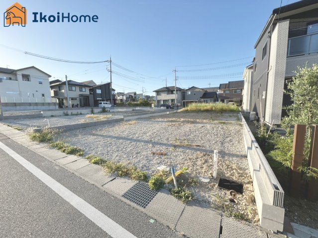 ～ご見学に関して～平日や夜間でもご案内可能。決まったお時間で身動きが取れない方も臨機応変に対応します