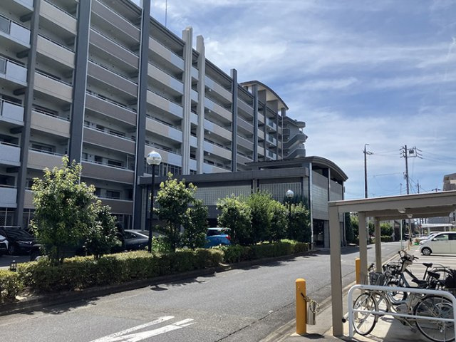 外観：323000486275