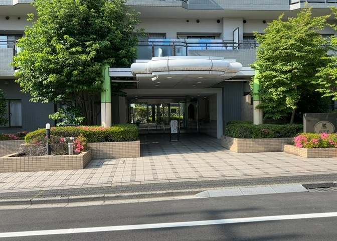 外観：313004731741