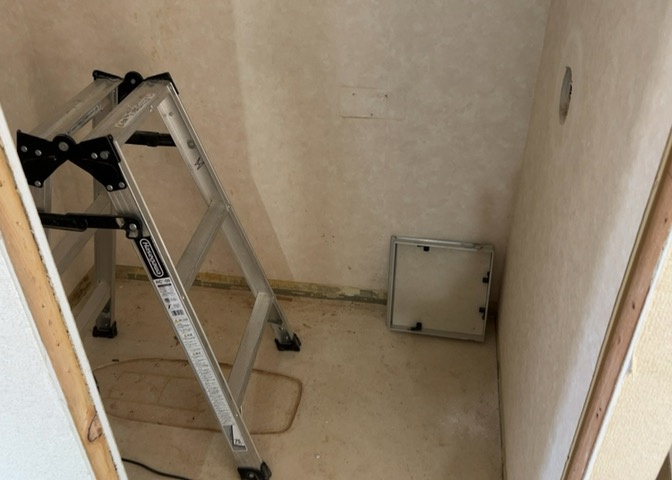 トイレは大きさや形、機能、抗菌性などが異なる多種多彩なタイプが各メーカーから出ています。それぞれに良さがあるため、事前にどういったタイプのトイレがいいのかをご家庭内で決めて、内見に行くといいでしょう。