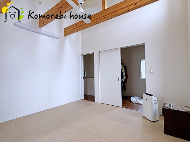 26.5.23　撮影済み