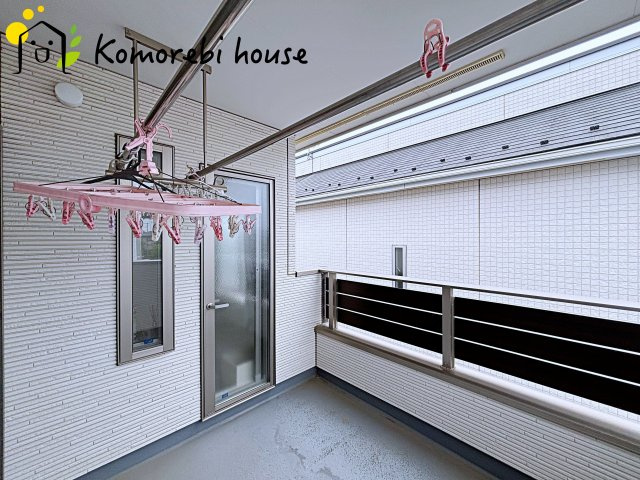 26.5.23　撮影済み