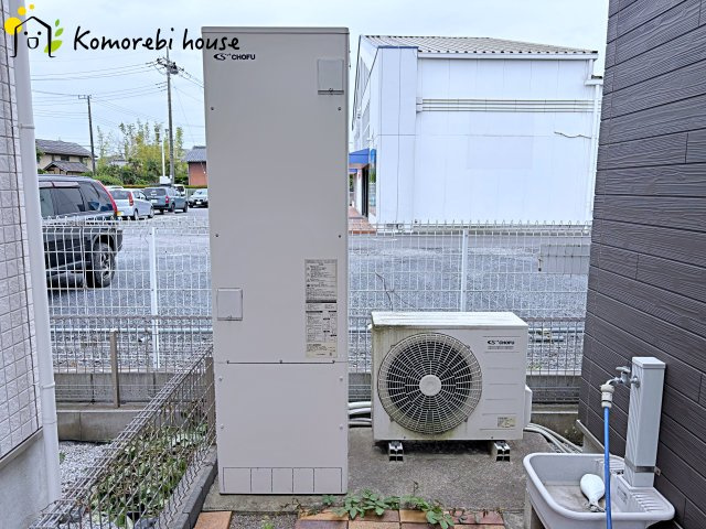 26.5.23　撮影済み