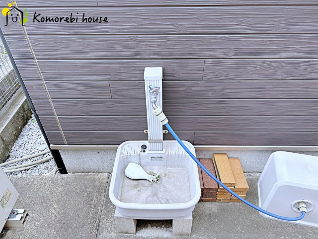 26.5.23　撮影済み
