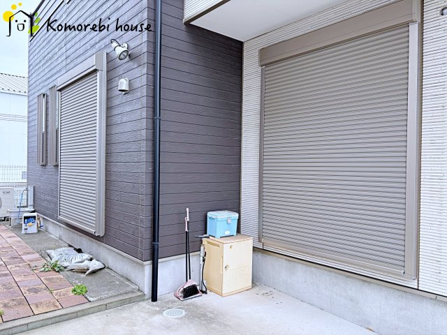 26.5.23　撮影済み