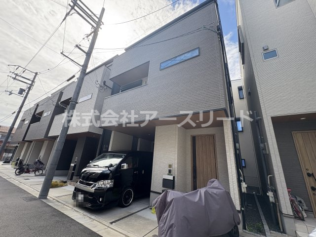 外観：327002129206