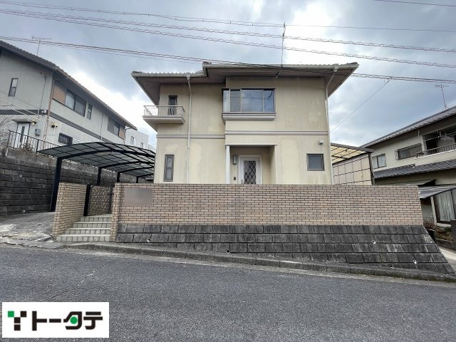 外観：334000225385