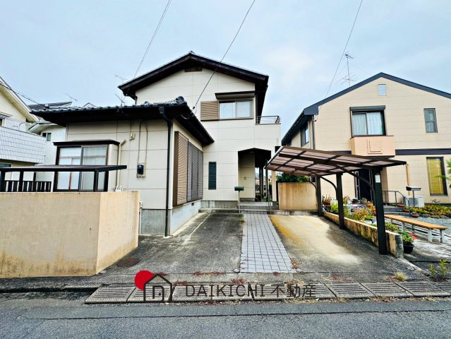 外観：311002101727