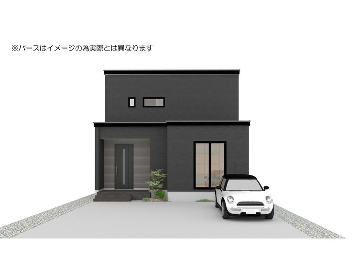 外観：317000012232