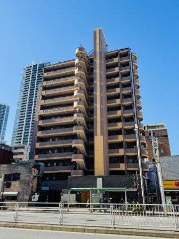 外観：313004661151