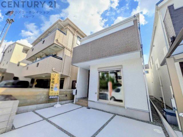 外観：328000511261