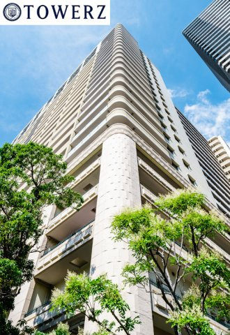 外観：327002229388