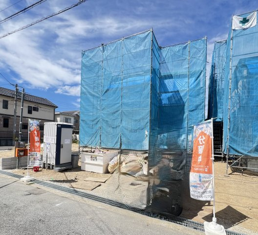 2026年8月26日現地写真