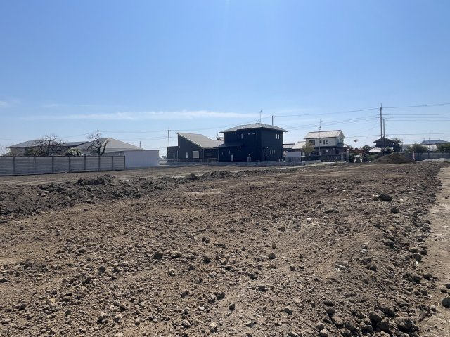 外観：311002350987