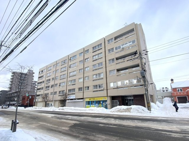 外観：301000098580