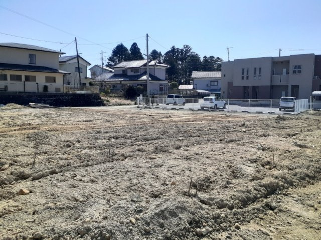 外観：307000058696