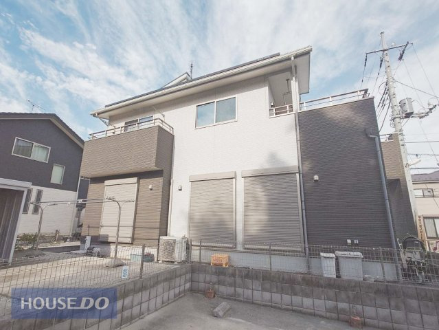 外観：309000084728