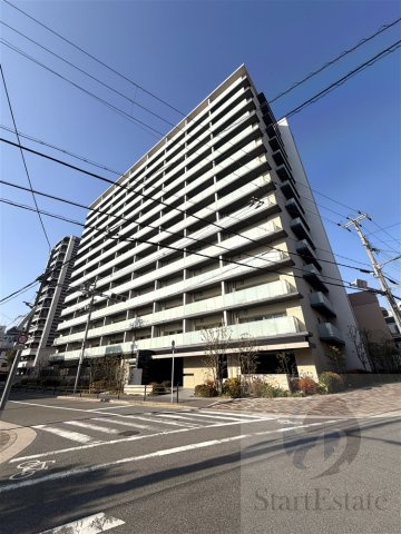 外観：327002205888