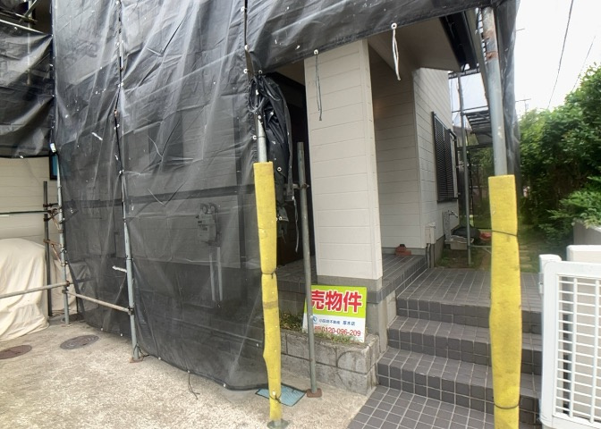 外観：314002364001