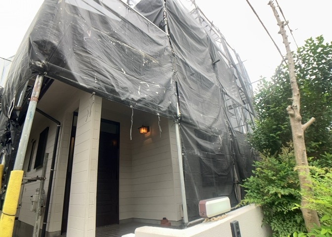 ハザードマップは自然災害による被害を予測し、その被害範囲を地図上で表したものです。近年特に災害が多くなっていますので、事前に調査すると安心できます。ハザードマップは国交省のホームページをご覧ください。