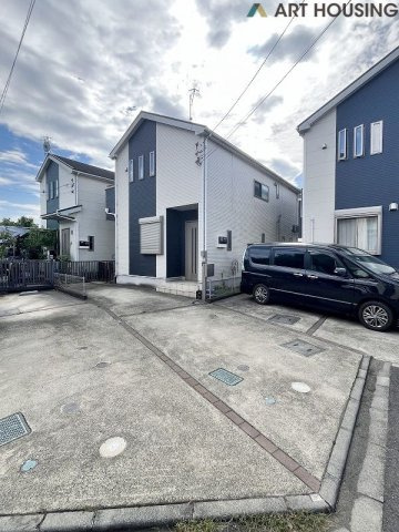 外観：314002502088