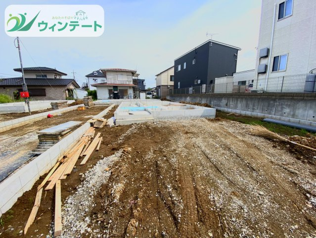 外観：308000189964