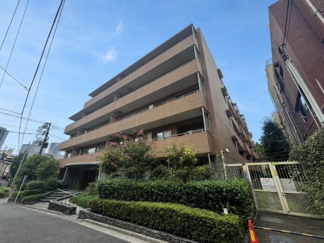 物件ID「313004887550」の写真
