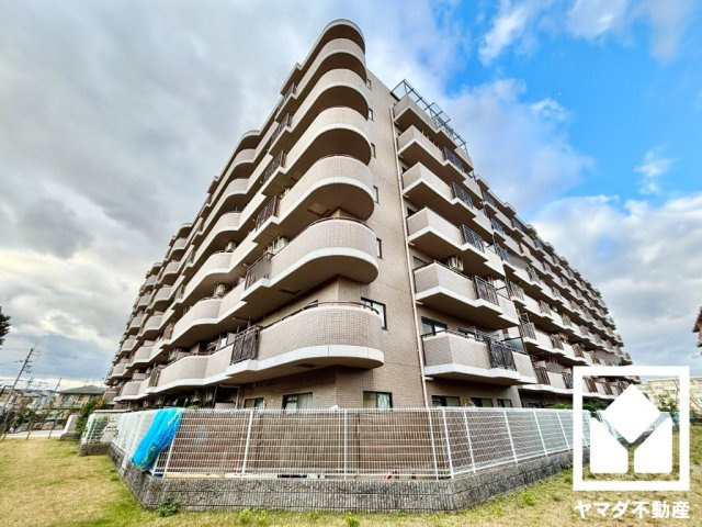 外観：326000222982